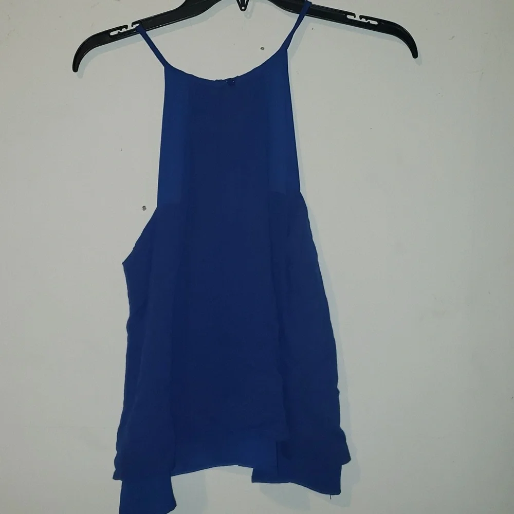 Shinestar - Picture 3 of 3